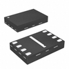 Memory - Flash - W25X05CLUXIG - 057431-W25X05CLUXIG - Win Source Electronics