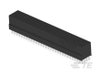 PC/104 Connectors - 1375967-1 - TE Connectivity