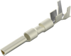 Contact, Socket, 22-18Awg, Crimp Rohs Compliant Amp Te Connectivity - 70AH6881 - Newark, An Avnet Company