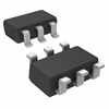 Voltage Regulators - Switching Regulators 3A,16V,500kHz Sync Step-Down Converter -- 541-MP1471AGJ-P