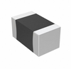 0603 15 pF 50 V ±10 % Tolerance NP0 SMT Multilayer Ceramic Capacitor -- 898-CC0603KRNPO9BN150 - Image