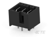 PCB Headers & Receptacles - 1-2232059-3 - TE Connectivity
