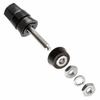 Unclassified - 4094 - 906756-4094 - Win Source Electronics