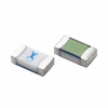 Fuses - 0469004.WR - 1000198-0469004.WR - Win Source Electronics