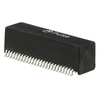Pulse Transformers - H5020NLT - 723722-H5020NLT - Win Source Electronics