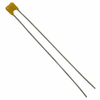 Capacitors - Ceramic Capacitors - 1306618-SR151A510JAA - Win Source Electronics