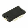 Discrete Semiconductor Products - Transistors - FETs, MOSFETs - RF -- 1006959-MRFE6VP5150GNR1 - Image