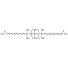 EPOXYPROPOXYPROPYL TERMINATED POLYDIMETHYLSILOXANE, 12-18 cSt - DMS-E11 - Gelest, Inc.