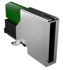 Mini Cool Edge 0.60mm - ME3005630501211 - Amphenol Communications Solutions
