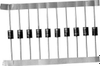 Standard Recovery Diode and Rectifier - SK3/12 - Richardson RFPD