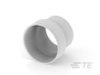 Automotive Connector EMC Shielding - 2359021-1 - TE Connectivity
