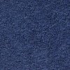 7069 - Green Textile Associates, Inc.