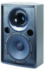 SI-10 - Wharfedale Pro