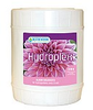 Hydroplex Bloom 5 gal - BCNSHPB5 - Hydrofarm, Inc.