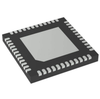 Integrated Circuits (ICs) Embedded Microcontrollers - Win Source Electronics