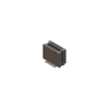 Edgeboard Connectors - 151-802-020-299-201-ND - DigiKey
