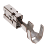 Rectangular Connector Contacts - A142416CT-ND - DigiKey