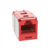 Modular/Ethernet Connector Adapters - CC6X88RD-ND - DigiKey