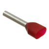 Terminal Block Wire Ferrules - 281-6119-ND - DigiKey