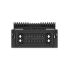 Rectangular Connector Housings - 1-2112780-9-ND - DigiKey