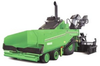  - BG600D Asphalt Paver - Giles & Ransome, Inc.
