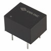 Power Supplies - Board Mount - DC DC Converters - PDS1-S3-S5-D - Acme Chip Technology Co., Limited