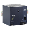 Industrial, DIN Rail Power Supplies - 1736-1112-ND - DigiKey
