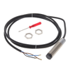 Proximity Sensors - Industrial - 660.2006.141-ND - DigiKey
