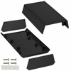 Boxes - SRA21B-ND - DigiKey