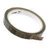 RFI and EMI - Shielding and Absorbing Materials - 81250 - Quarktwin Technology Ltd.