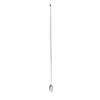 RF Antennas - PQ - Quarktwin Technology Ltd.