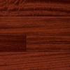 Cikel Leblon Engineered Brazilian Cherry 3 1/4 in - EPFLEBC314 - Hardwood Brokers Corp.