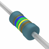 Through Hole Resistors - 56-HVR3700001654FR500TR-ND - DigiKey