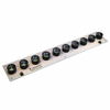 LED COBs, Engines, Modules, Strips - 365-1375-ND - DigiKey