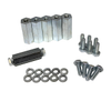 Rack Accessories - HM5285-ND - DigiKey