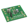 DC/DC & AC/DC (Off-Line) SMPS Evaluation Boards - MAX17501ATEVKIT#-ND - DigiKey