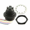 Navigation Switches, Joystick - 679-3668-ND - DigiKey