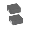 Fixed Inductors - 535-AMDLA1306Q-470MTTR-ND - DigiKey