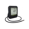 Thermometers -- 1481-1288-ND - Image