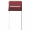 Capacitors - Film Capacitors - ECW-F6274JL - Acme Chip Technology Co., Limited