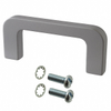 Handles - HM1309-ND - DigiKey