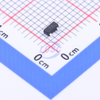 Diodes >> Schottky Barrier Diodes (SBD) -- BAS70-04 - Image