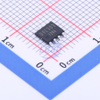 Power Supply Chip >> DC-DC Converters - BD9E303EFJ-LBE2 - LCSC Electronics Technology (HK) Limited