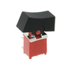 Rocker Switches - 450-2092-ND - DigiKey