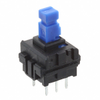 Pushbutton Switches - EG4976-ND - DigiKey
