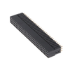 Headers, Receptacles, Female Sockets - ESQ-129-33-G-T-ND - DigiKey
