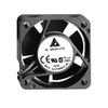 Fans, Thermal Management - Fans - DC Brushless Fans (BLDC) - EFB0412HHD-F00 - Acme Chip Technology Co., Limited