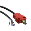 Switches - Limit Switches -- 83881112 - Image