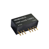 DC DC Converters - 2725-UWF1205S-3WR3-ND - DigiKey
