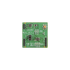 Evaluation and Demonstration Boards and Kits - 568-SC18IS604-EVB-ND - DigiKey
